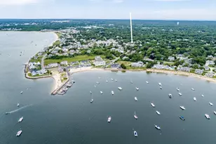 5 Water St, Yarmouth, MA 02673 - Photo 1
