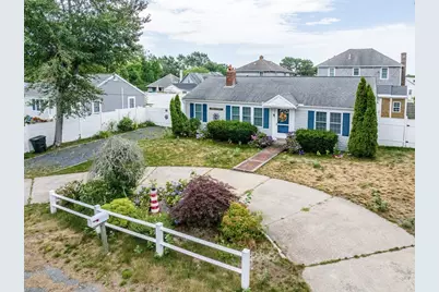5 Water St, Yarmouth, MA 02673 - Photo 33