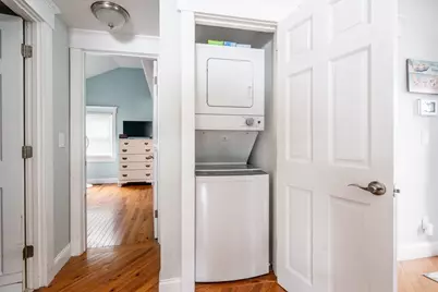 5 Water St, Yarmouth, MA 02673 - Photo 17