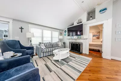 5 Water St, Yarmouth, MA 02673 - Photo 5