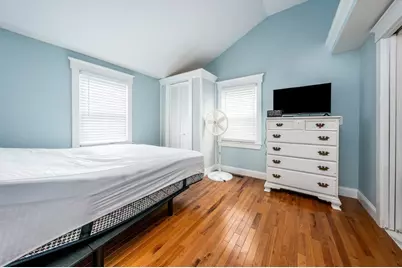5 Water St, Yarmouth, MA 02673 - Photo 19