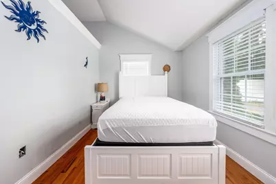 5 Water St, Yarmouth, MA 02673 - Photo 21