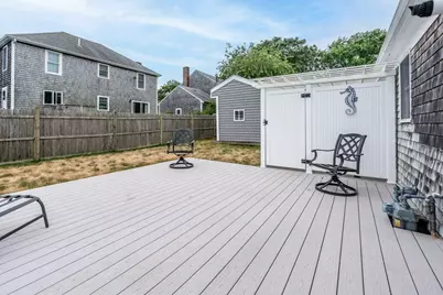 5 Water St, Yarmouth, MA 02673 - Photo 29