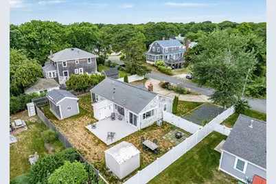 5 Water St, Yarmouth, MA 02673 - Photo 35