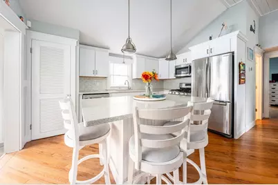 5 Water St, Yarmouth, MA 02673 - Photo 11