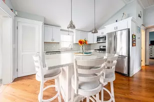 5 Water St, Yarmouth, MA 02673 - Photo 11