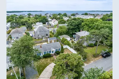 5 Water St, Yarmouth, MA 02673 - Photo 39