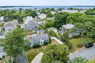 5 Water St, Yarmouth, MA 02673 - Photo 39