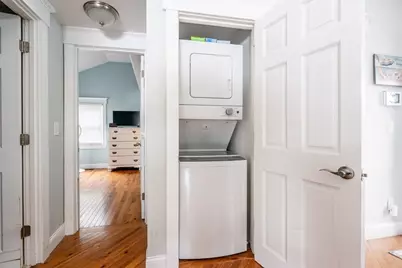5 Water St, Yarmouth, MA 02673 - Photo 17