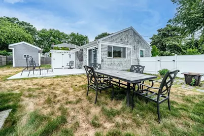 5 Water St, Yarmouth, MA 02673 - Photo 25