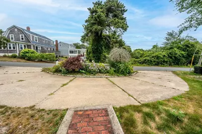 5 Water St, Yarmouth, MA 02673 - Photo 31