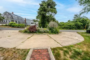 5 Water St, Yarmouth, MA 02673 - Photo 31