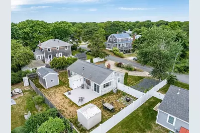 5 Water St, Yarmouth, MA 02673 - Photo 35