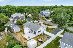 5 Water St, Yarmouth, MA 02673 - Photo 35