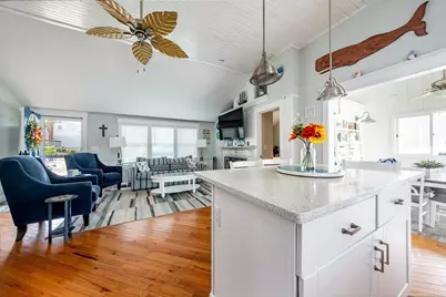 5 Water St, Yarmouth, MA 02673 - Photo 7