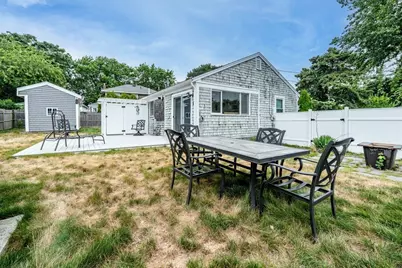 5 Water St, Yarmouth, MA 02673 - Photo 25