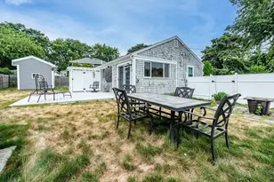 5 Water St, Yarmouth, MA 02673 - Photo 25