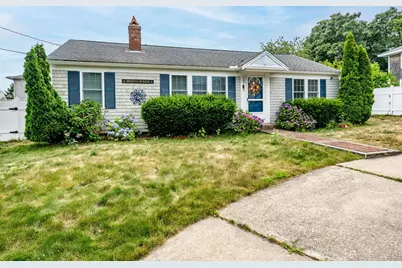 5 Water St, Yarmouth, MA 02673 - Photo 3