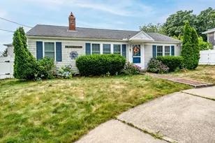 5 Water St, Yarmouth, MA 02673 - Photo 3