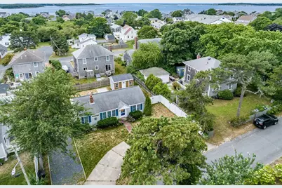5 Water St, Yarmouth, MA 02673 - Photo 39