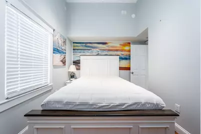 5 Water St, Yarmouth, MA 02673 - Photo 23