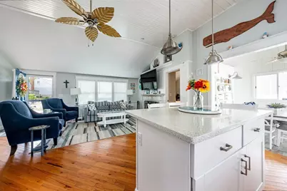 5 Water St, Yarmouth, MA 02673 - Photo 7