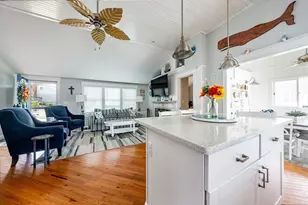 5 Water St, Yarmouth, MA 02673 - Photo 7