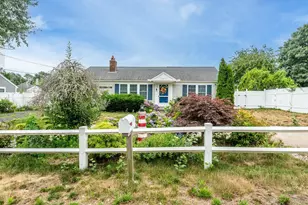 5 Water St, Yarmouth, MA 02673 - Photo 13