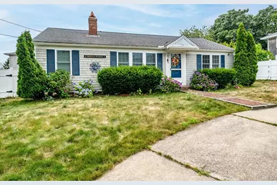 5 Water St, Yarmouth, MA 02673 - Photo 3