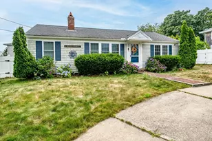 5 Water St, Yarmouth, MA 02673 - Photo 3