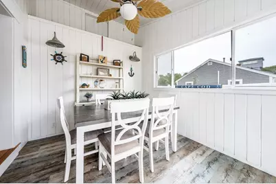 5 Water St, Yarmouth, MA 02673 - Photo 15