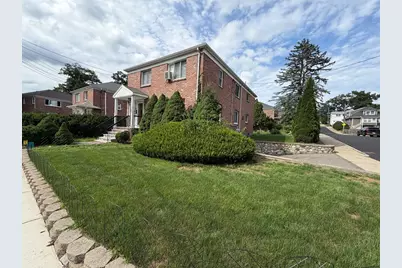 28 Sparrow Street #28, Boston, MA 02132 - Photo 23