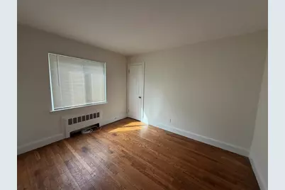 28 Sparrow Street #28, Boston, MA 02132 - Photo 11