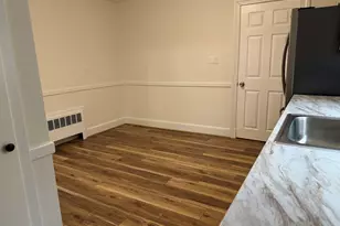 28 Sparrow St, Boston, MA 02132 - Photo 3