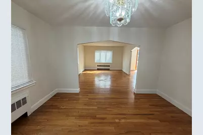 28 Sparrow Street #28, Boston, MA 02132 - Photo 9
