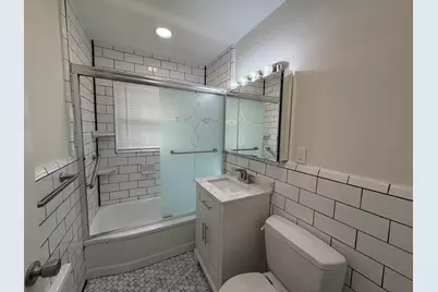 28 Sparrow Street #28, Boston, MA 02132 - Photo 21