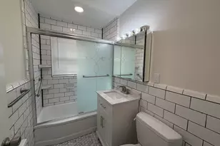28 Sparrow St, Boston, MA 02132 - Photo 21