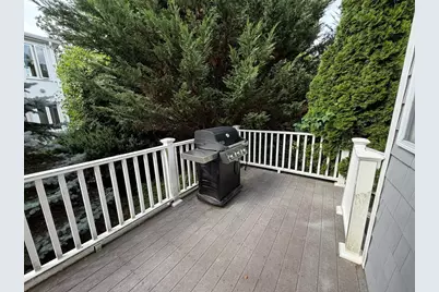 28 Sparrow Street #28, Boston, MA 02132 - Photo 17