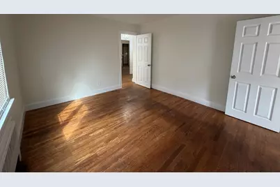 28 Sparrow Street #28, Boston, MA 02132 - Photo 13