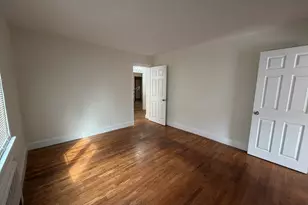 28 Sparrow St, Boston, MA 02132 - Photo 13