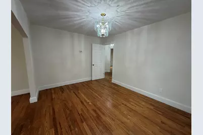 28 Sparrow Street #28, Boston, MA 02132 - Photo 5