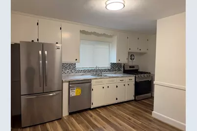 28 Sparrow Street #28, Boston, MA 02132 - Photo 1