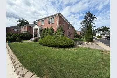 28 Sparrow Street #28, Boston, MA 02132 - Photo 23