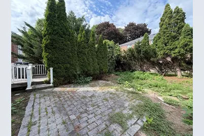 28 Sparrow Street #28, Boston, MA 02132 - Photo 19