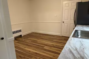 28 Sparrow St, Boston, MA 02132 - Photo 3