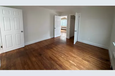 28 Sparrow Street #28, Boston, MA 02132 - Photo 7