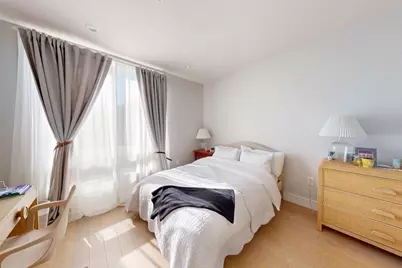 50 Symphony Rd #402, Boston, MA 02115 - Photo 7