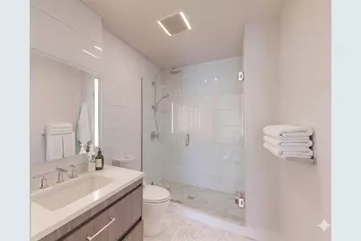 50 Symphony Rd #402, Boston, MA 02115 - Photo 11