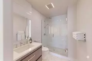 50 Symphony Rd, Boston, MA 02115 - Photo 11