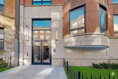 50 Symphony Rd #402, Boston, MA 02115 - Photo 1